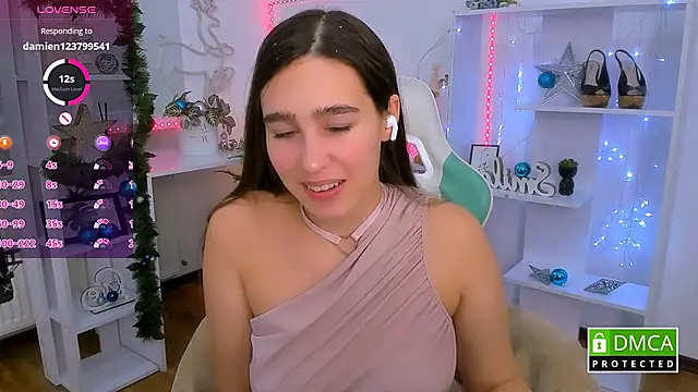 _Eliizabeth_ live sex cam