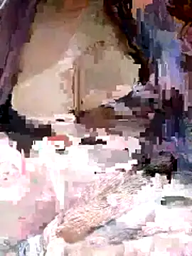 Kiikisx's cam snapshot