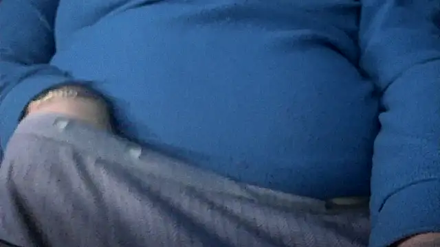 anonimus150600's cam snapshot