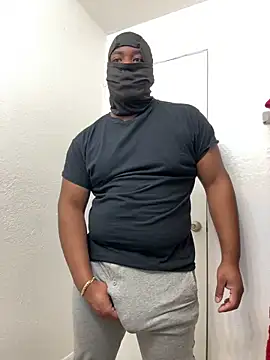 daddythiccklegg live sex cam