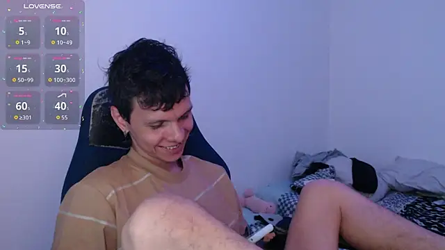 bryamado69 live sex cam