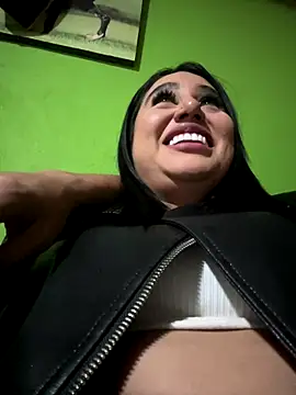 Sophie_Dreamss's cam snapshot