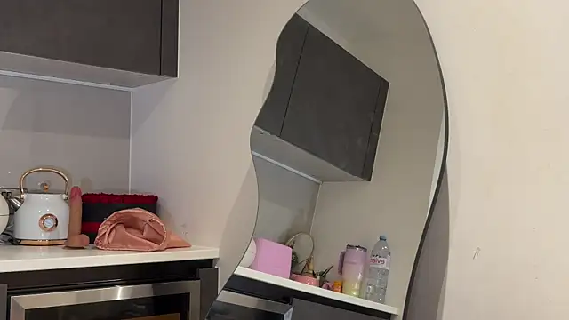 ArabicBarbie live sex cam