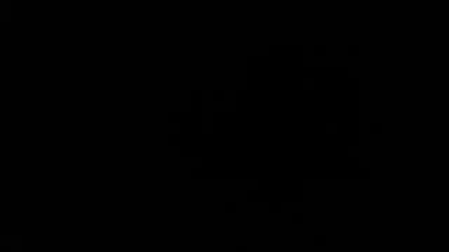 TrevorSteele live sex cam