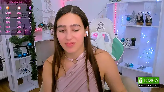 _Eliizabeth_'s cam snapshot