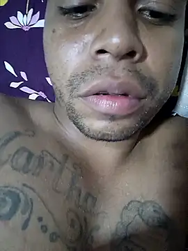 blackniggafire live sex cam