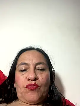 Freya_Artemisa live sex cam