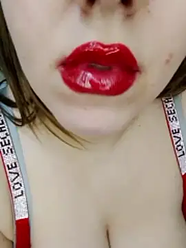 sexy-mariya's cam snapshot