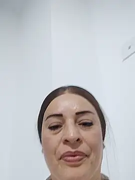 _Prinscarlet_'s cam snapshot