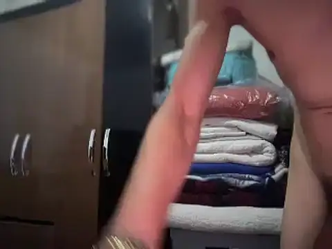 badboy366 live sex cam