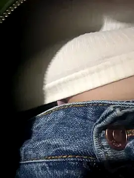 Sophie_Dreamss's cam snapshot