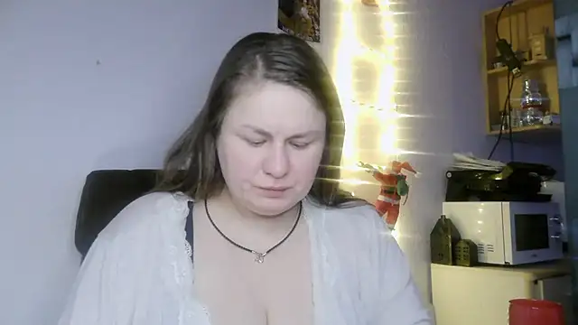 MartaXLove's cam snapshot