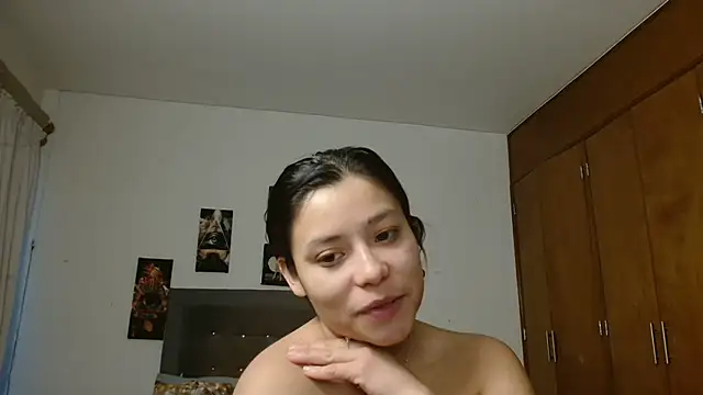 3littleschoolteens live sex cam