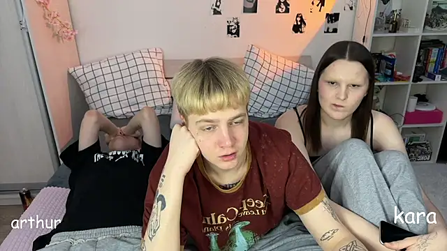 olivertasty live sex cam