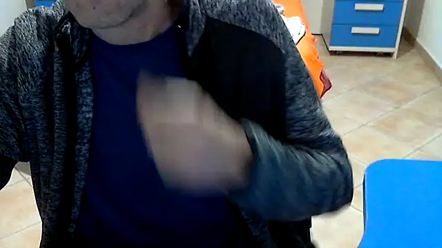 sognatore_69's cam snapshot