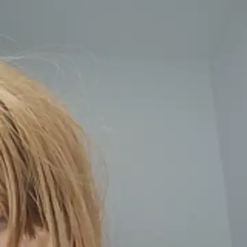 Angalassclipcrap's cam snapshot