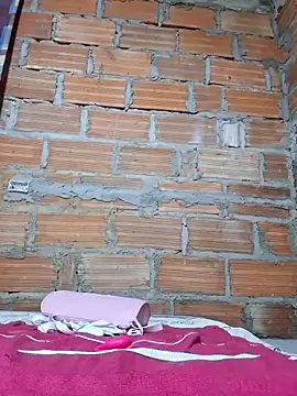 Luciia_cute live sex cam