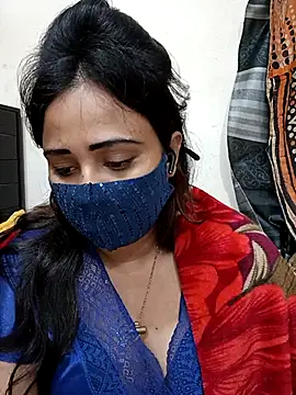 Mow_955's cam snapshot