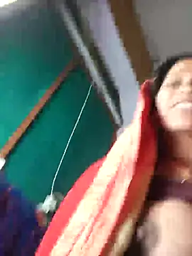 Sonam_pandeyji's cam snapshot