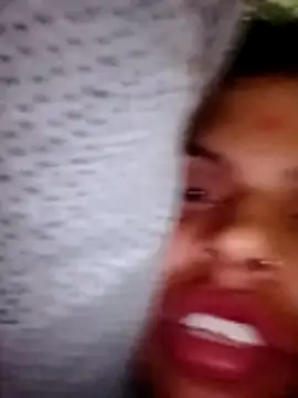 Soniya_pandit's cam snapshot