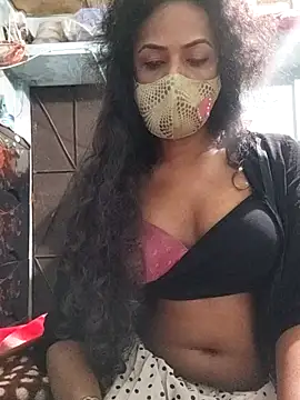 Anikaislam's cam snapshot