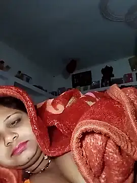 Rani_sahiba's cam snapshot