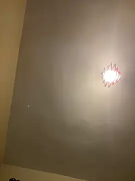 Sexy-Meryam's cam snapshot