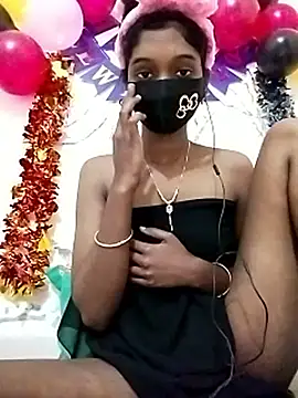 Tushi-10's cam snapshot