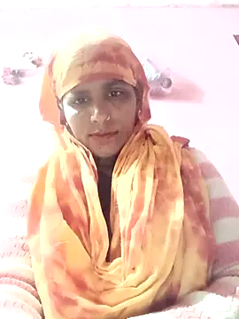 Pirvesh_singh's cam snapshot