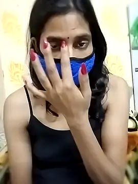 Rani_janam_'s cam snapshot