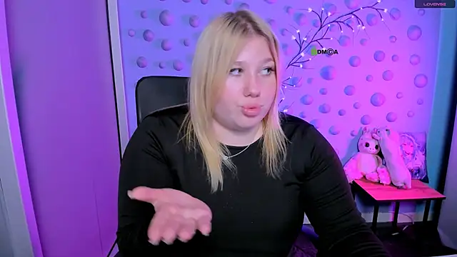 juli_kisss live sex cam