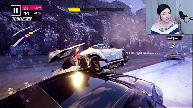 MISA_02 live sex cam