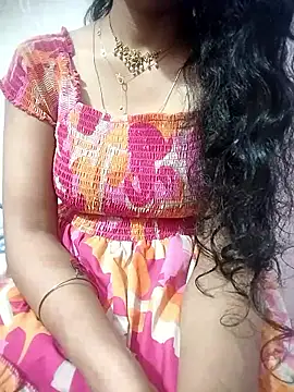 Sowmya_sexy's cam snapshot