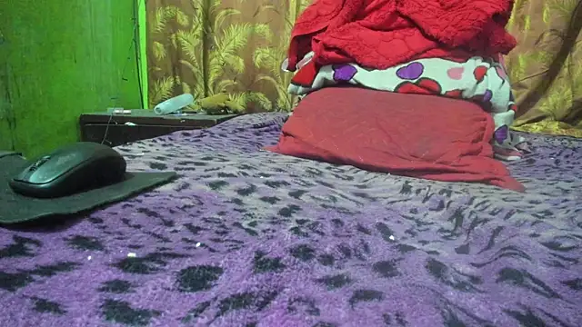 Brenda_Smith69 live sex cam