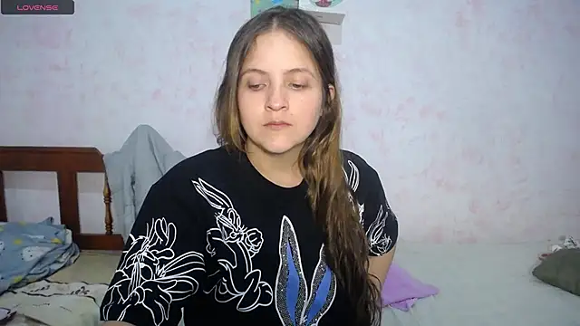 Pregnant_Kloe's cam snapshot