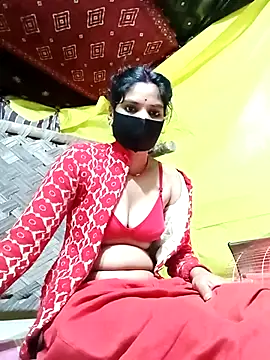 Shreya-750's cam snapshot