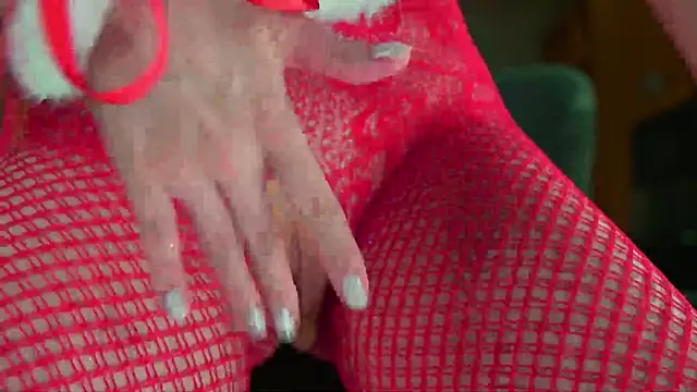 RosyEmily's cam snapshot