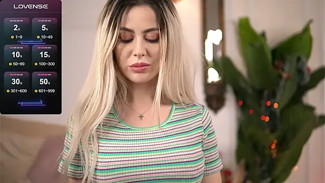 Kylie_Benton's cam snapshot