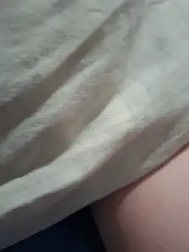 bite19ansaa live sex cam