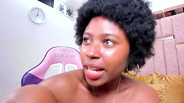 violeta_ruizz live sex cam