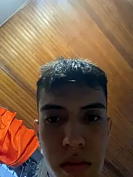 Juan_Gomezz26 live sex cam
