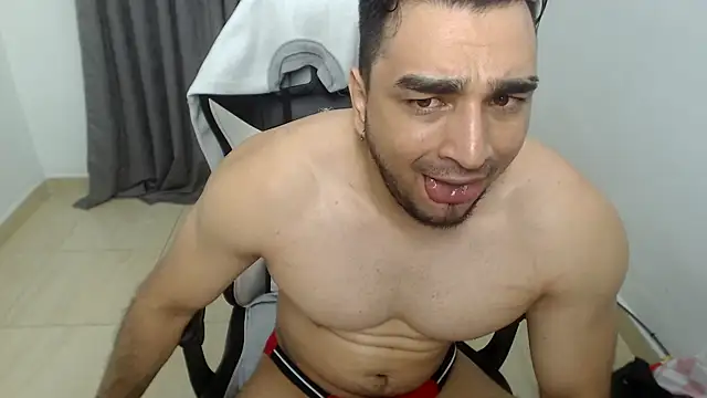 seux-88 live sex cam