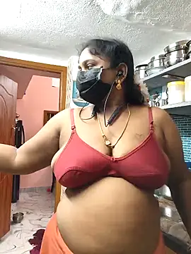 bakyasree143's cam snapshot