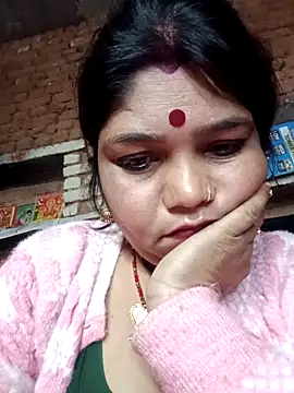 Rashili_jaan's cam snapshot