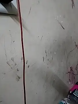 Rani_janam_'s cam snapshot