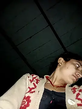 Chayna_singh's cam snapshot