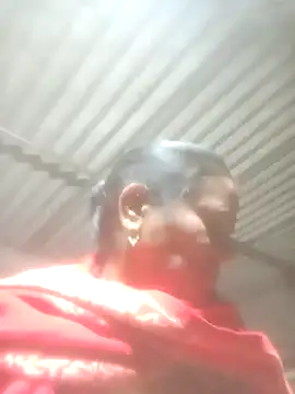 Pinki_rajak's cam snapshot