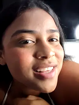 lucia_sweet08's cam snapshot