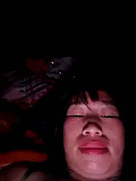 ngocngoc_cute live sex cam