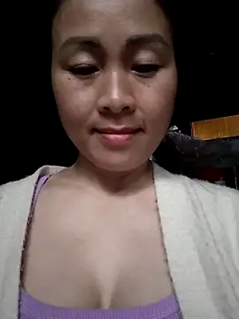 Spring-mky live sex cam